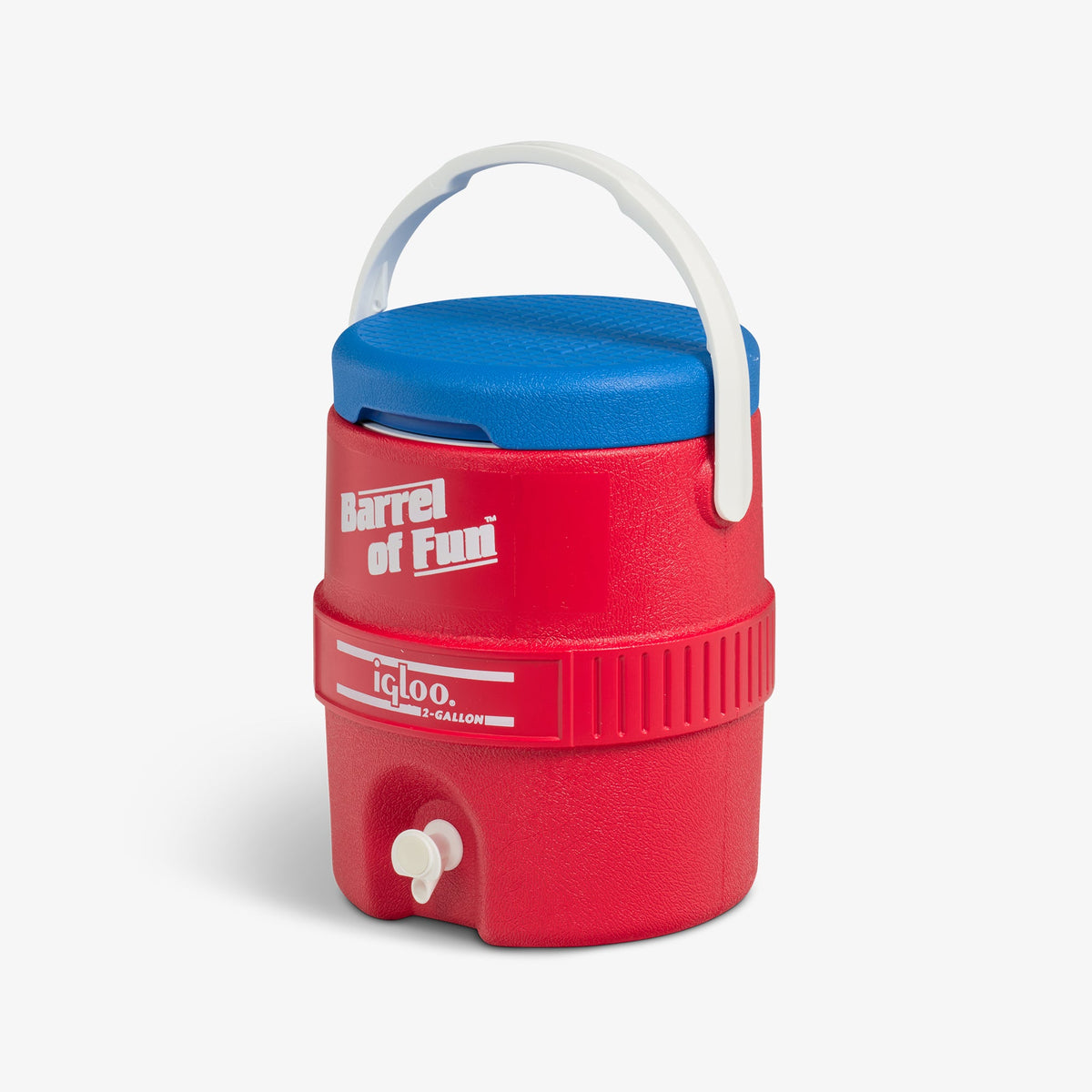 retro-barrel-of-fun-2-gallon-jug-a8 00042339-H3.jpg