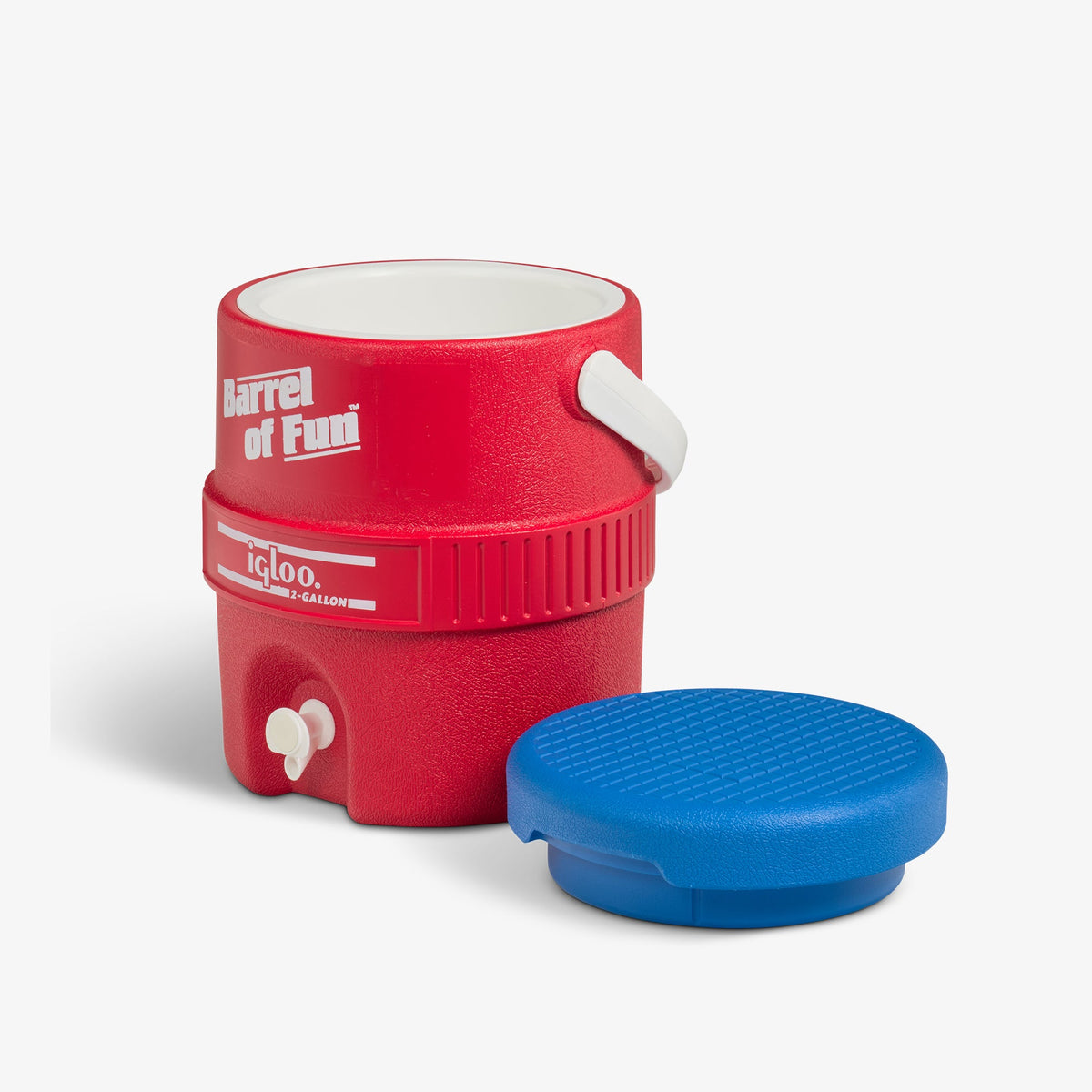 retro-barrel-of-fun-2-gallon-jug-a8 00042339-O1.jpg
