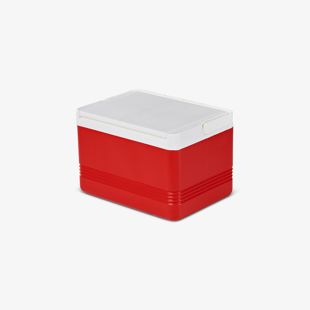 legend-12-can-cooler-t5 00043358-H2.jpg