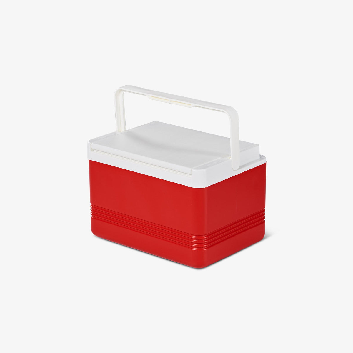 legend-12-can-cooler-t5 00043358-H3.jpg