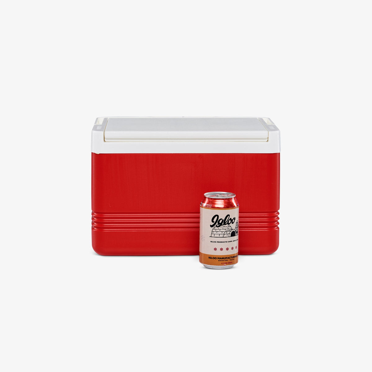 legend-12-can-cooler-t5 00043358-P.jpg