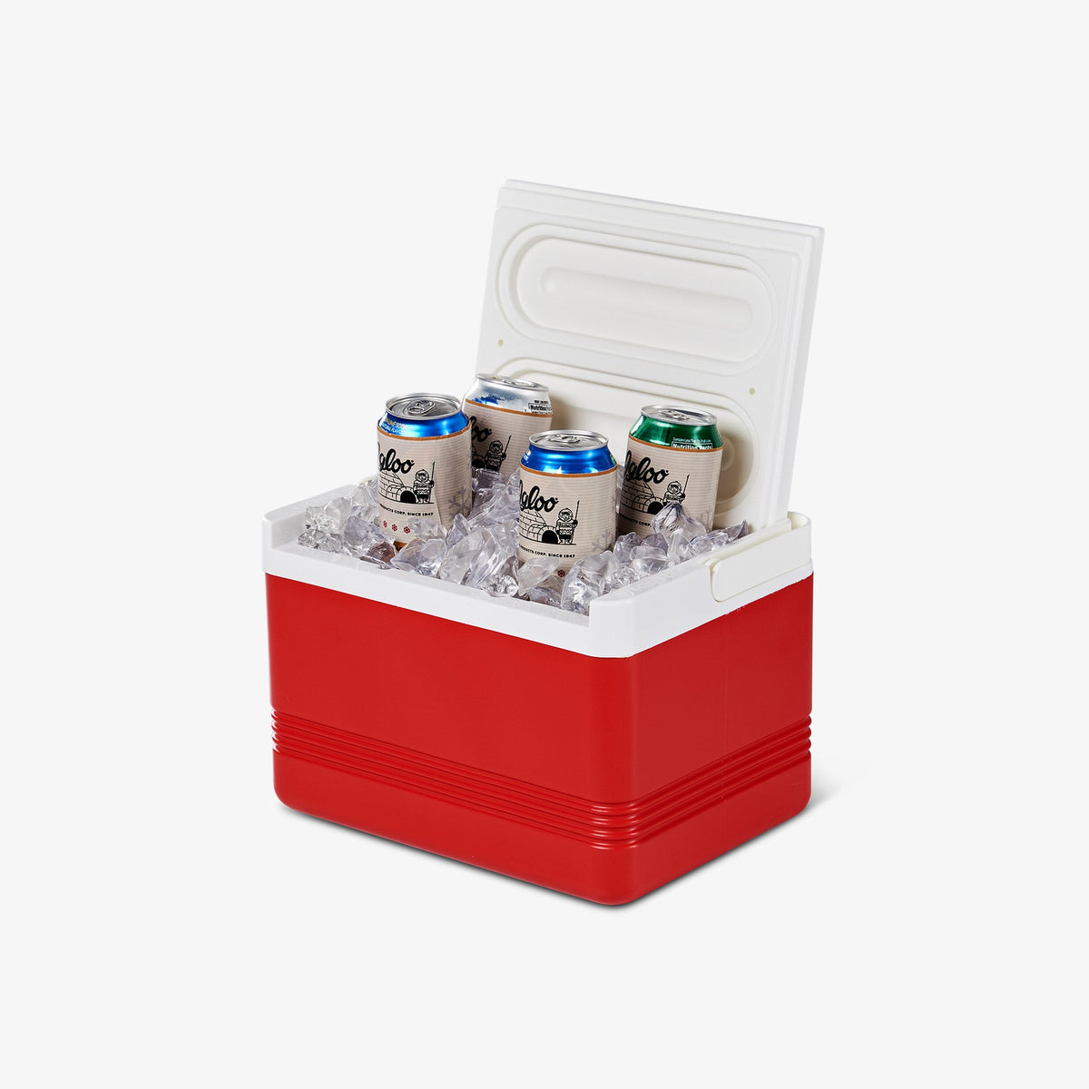 legend-12-can-cooler-t5 00043358-P1.jpg