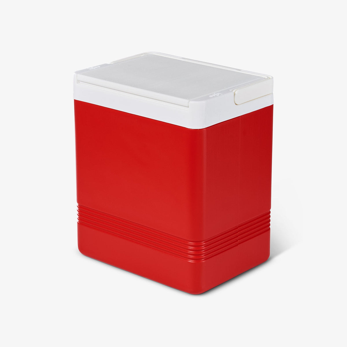 legend-24-can-cooler-d3 00043360-H2.jpg