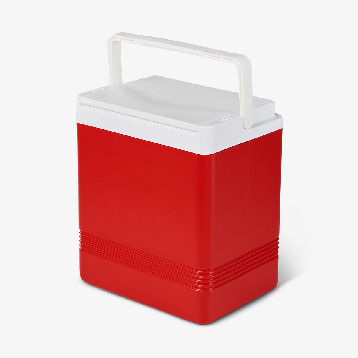 legend-24-can-cooler-d3 00043360-H3.jpg