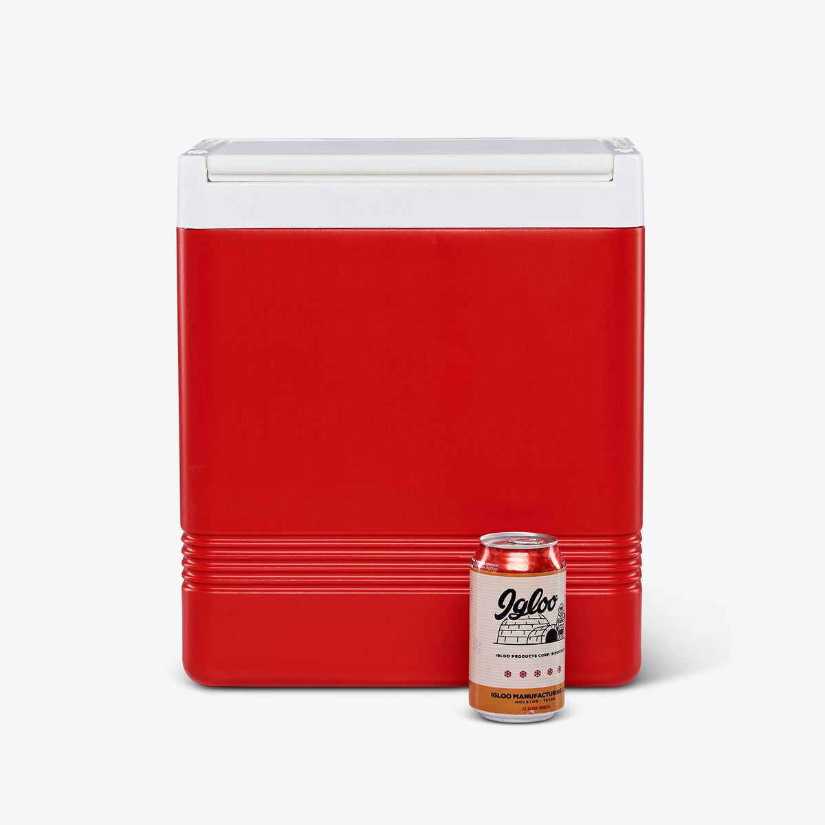 legend-24-can-cooler-d3 00043360-P.jpg