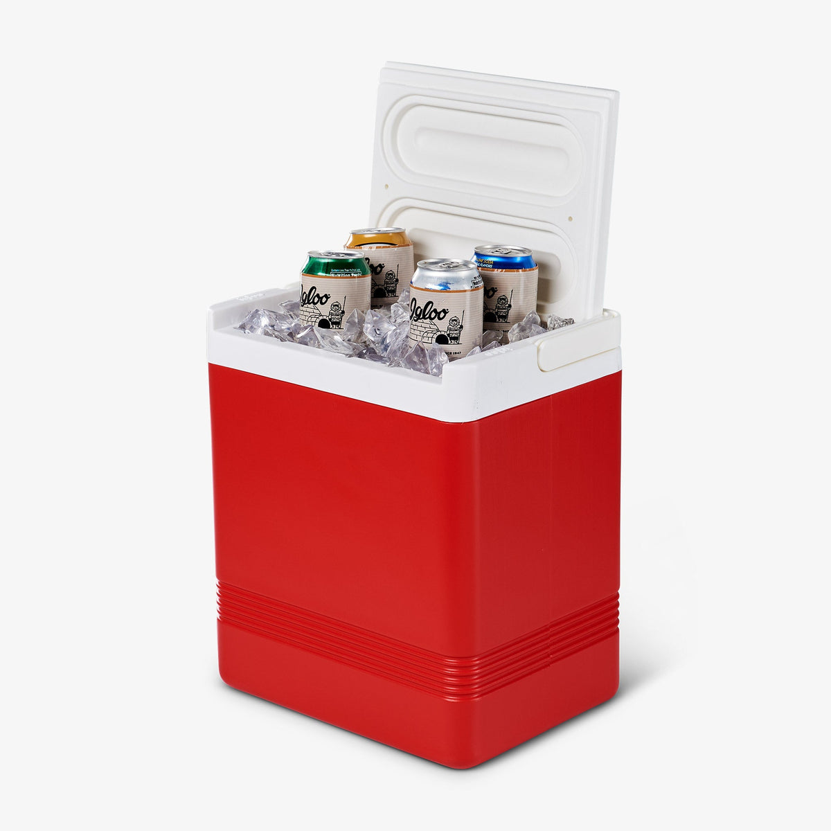 legend-24-can-cooler-d3 00043360-P1.jpg