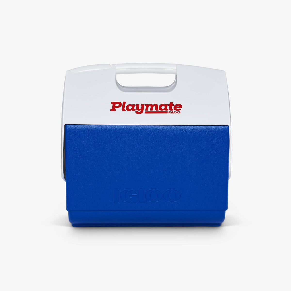 playmate-elite-16-qt-cooler-h3 00043364_1.jpg