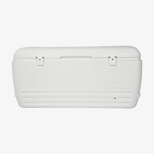 quick-and-cool-150-qt-cooler-t7 00044363-F.jpg