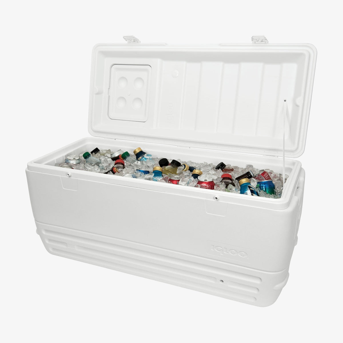 quick-and-cool-150-qt-cooler-t7 00044363-P.jpg