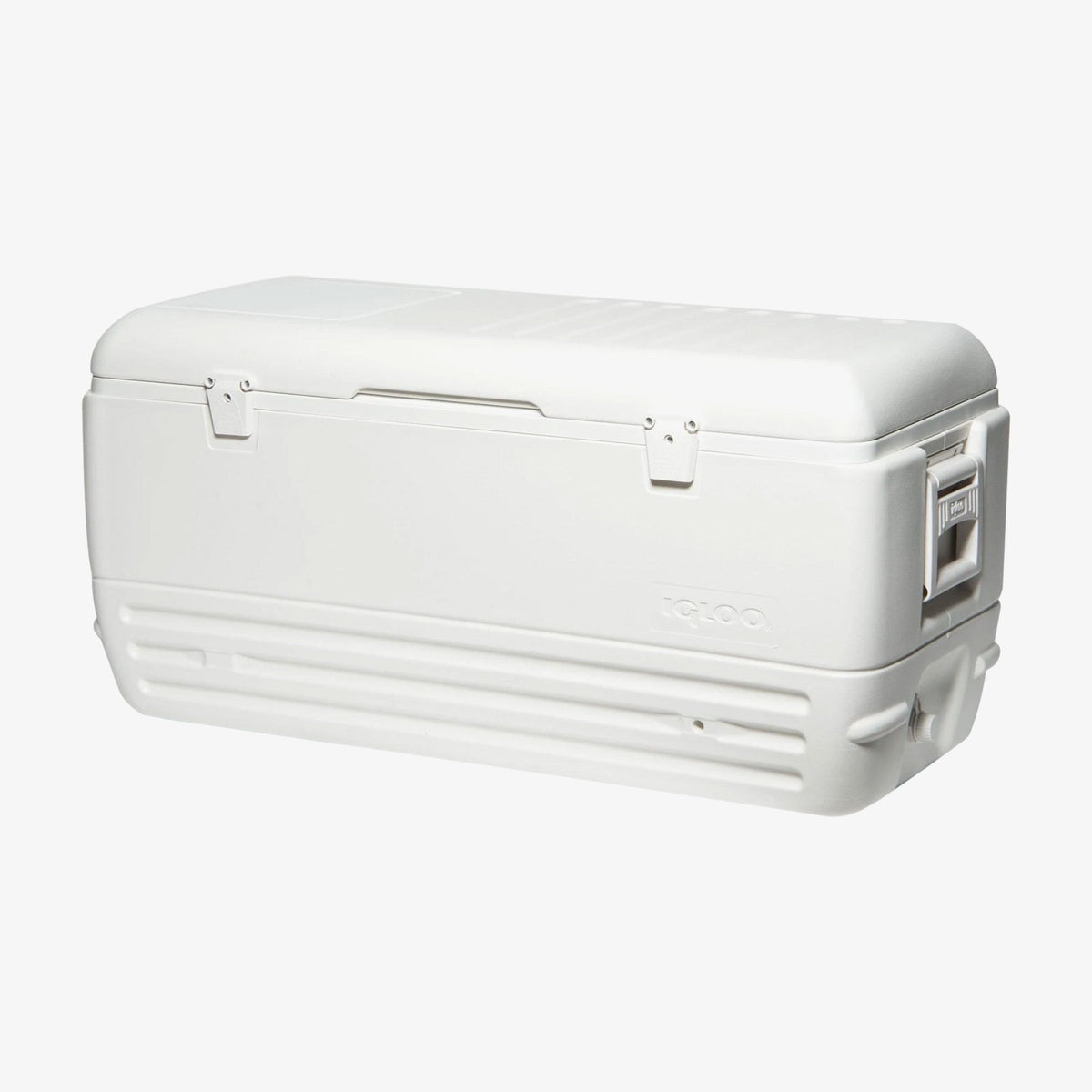 quick-and-cool-150-qt-cooler-t7 00044363-quick-and-cool-150-qt-cooler-angle_8601e7b8-cfe3-4431-9c95-65c14d4b6f07.jpg