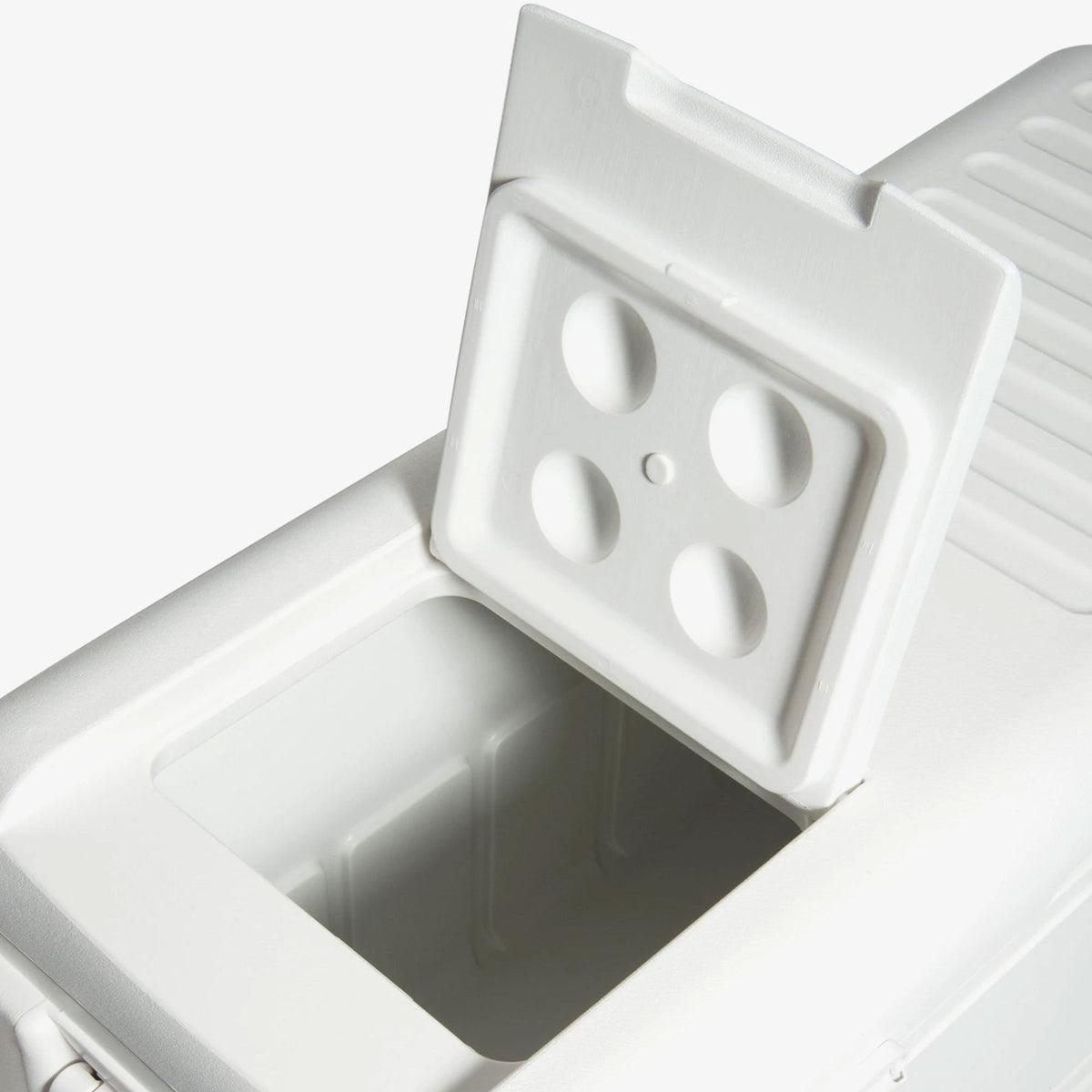 quick-and-cool-150-qt-cooler-t7 00044363-quick-and-cool-150-qt-cooler-cu-open-hatch_2c6197ae-88fc-4867-ad4f-5e48e4b855e0.jpg