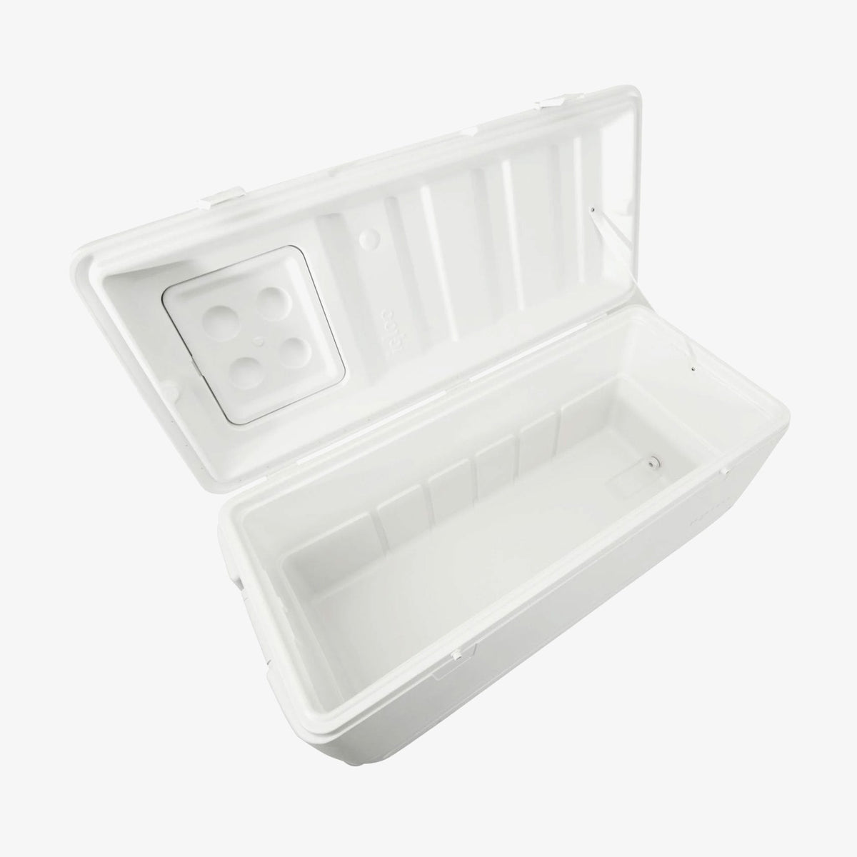 quick-and-cool-150-qt-cooler-t7 00044363-quick-and-cool-150-qt-cooler-top_d6b1dbf0-059c-4eda-b02e-e9739718c010.jpg