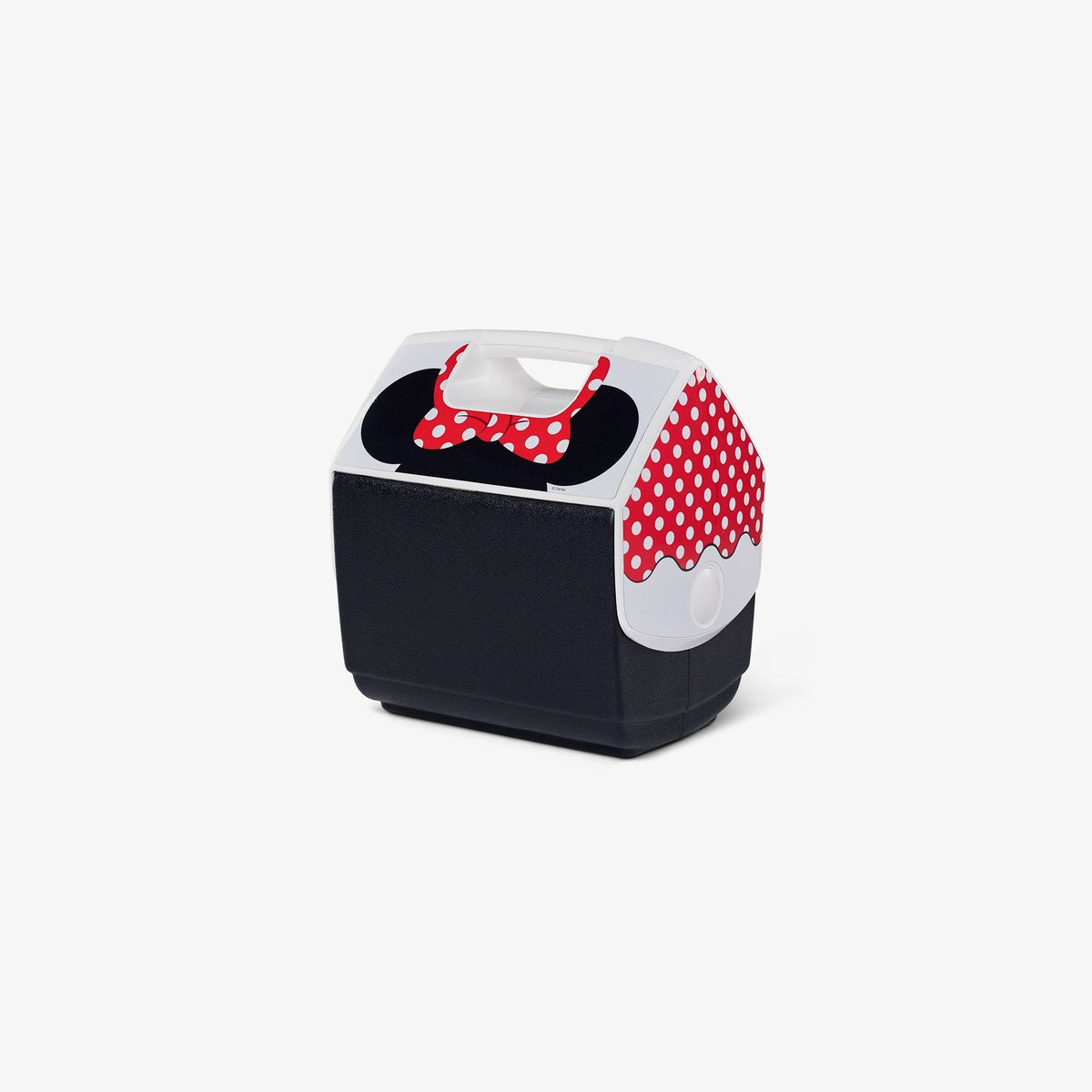 minnie-mouse-playmate-pal-special-edition-minnie-ears-7-qt-cooler-h2 00048581_angle_35cb5ad0-b284-4d71-bd4d-ca14c27adcc0.jpg