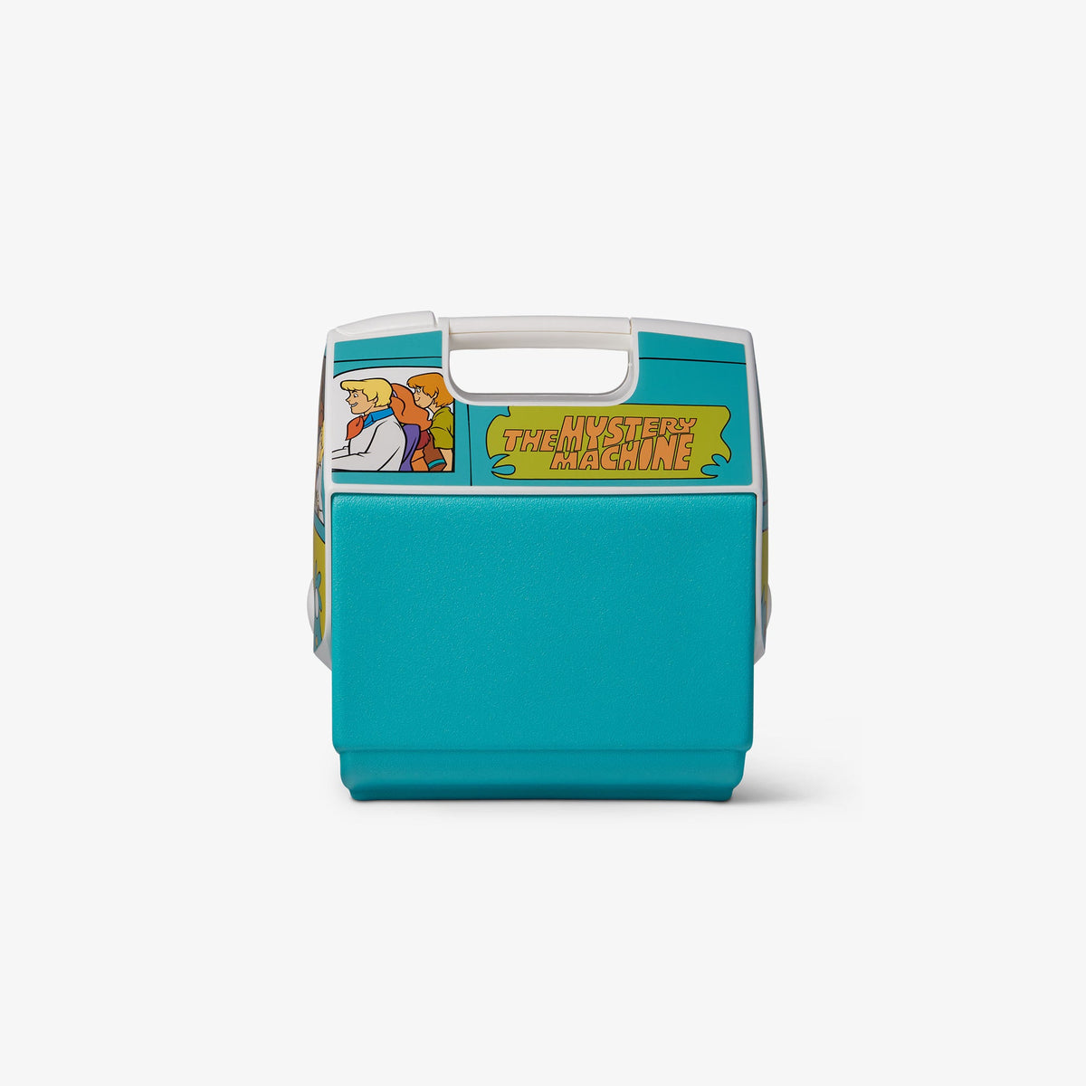 scooby-doo-playmate-pal-mystery-machine-7-qt-cooler-j3 00048690-F.jpg