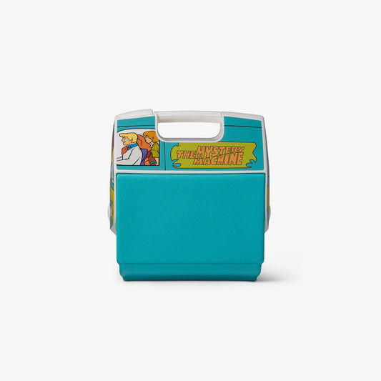 scooby-doo-playmate-pal-mystery-machine-7-qt-cooler-j3 00048690-F.jpg