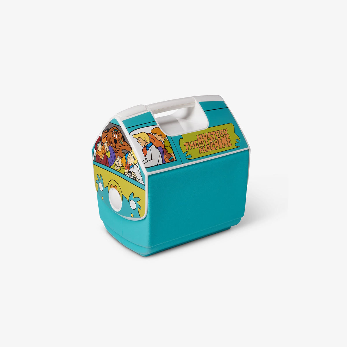 scooby-doo-playmate-pal-mystery-machine-7-qt-cooler-j3 00048690-H.jpg