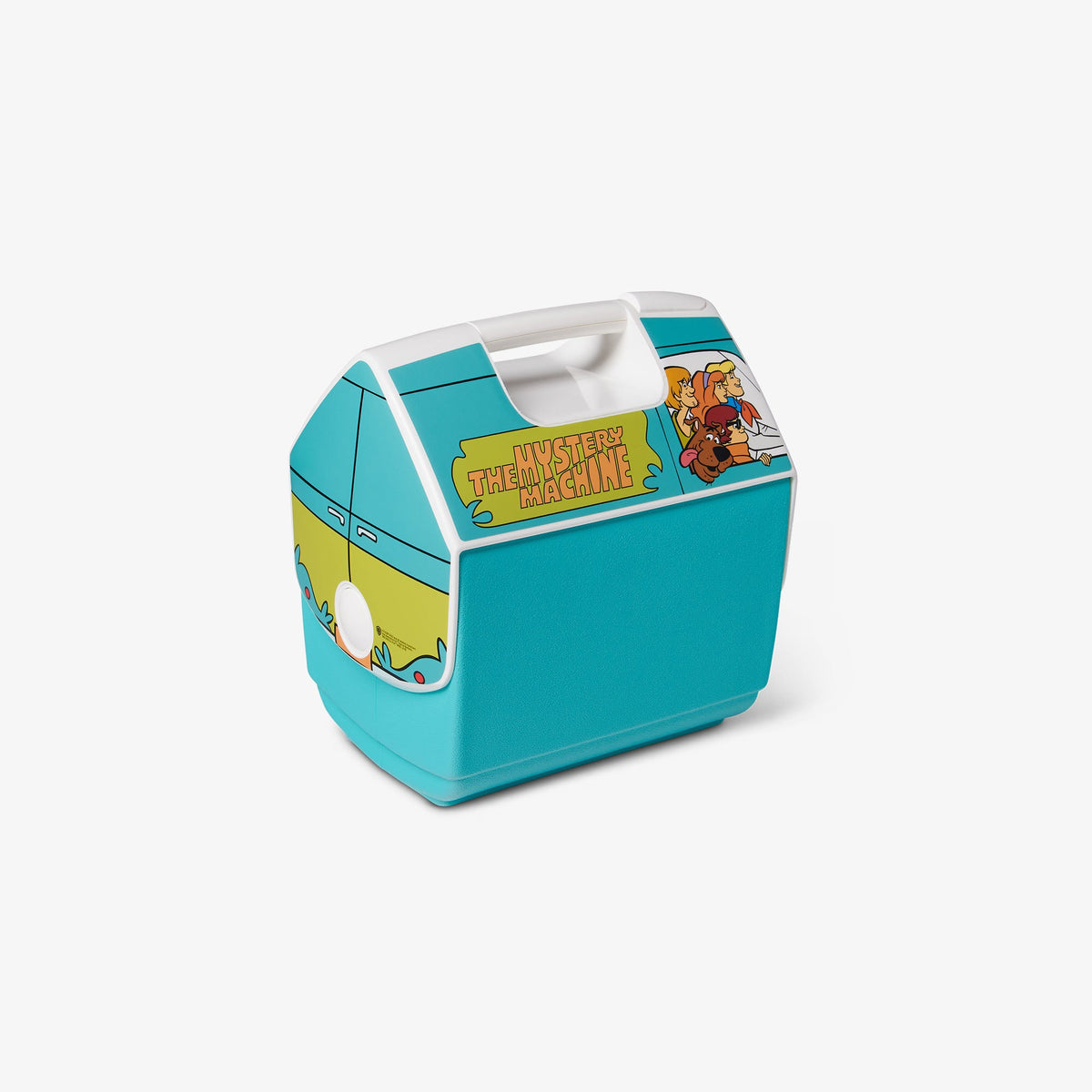 scooby-doo-playmate-pal-mystery-machine-7-qt-cooler-j3 00048690-H2.jpg