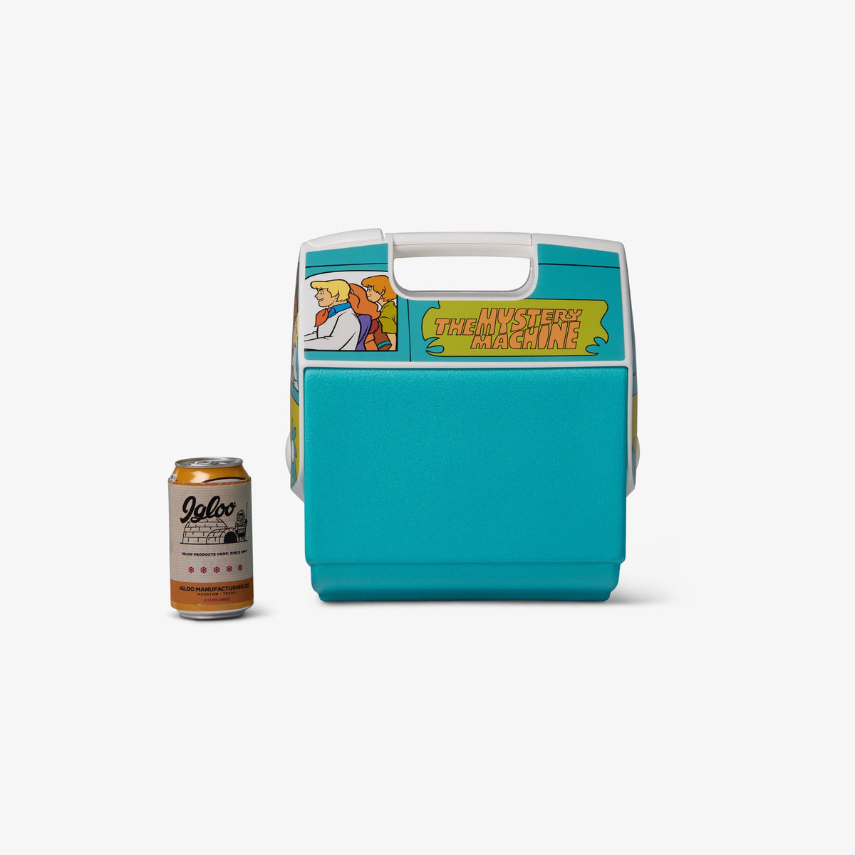 scooby-doo-playmate-pal-mystery-machine-7-qt-cooler-j3 00048690-P.jpg