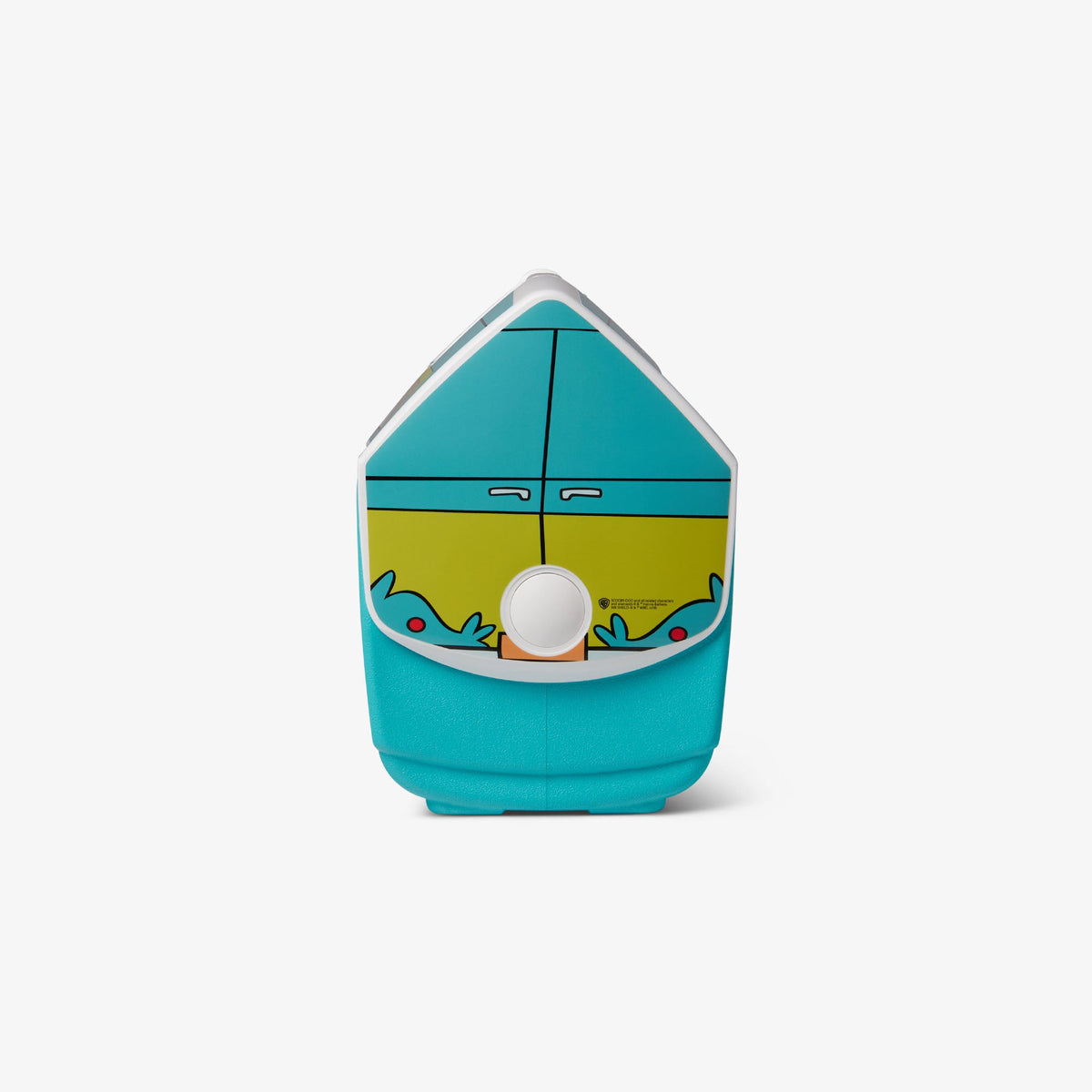 scooby-doo-playmate-pal-mystery-machine-7-qt-cooler-j3 00048690-S.jpg