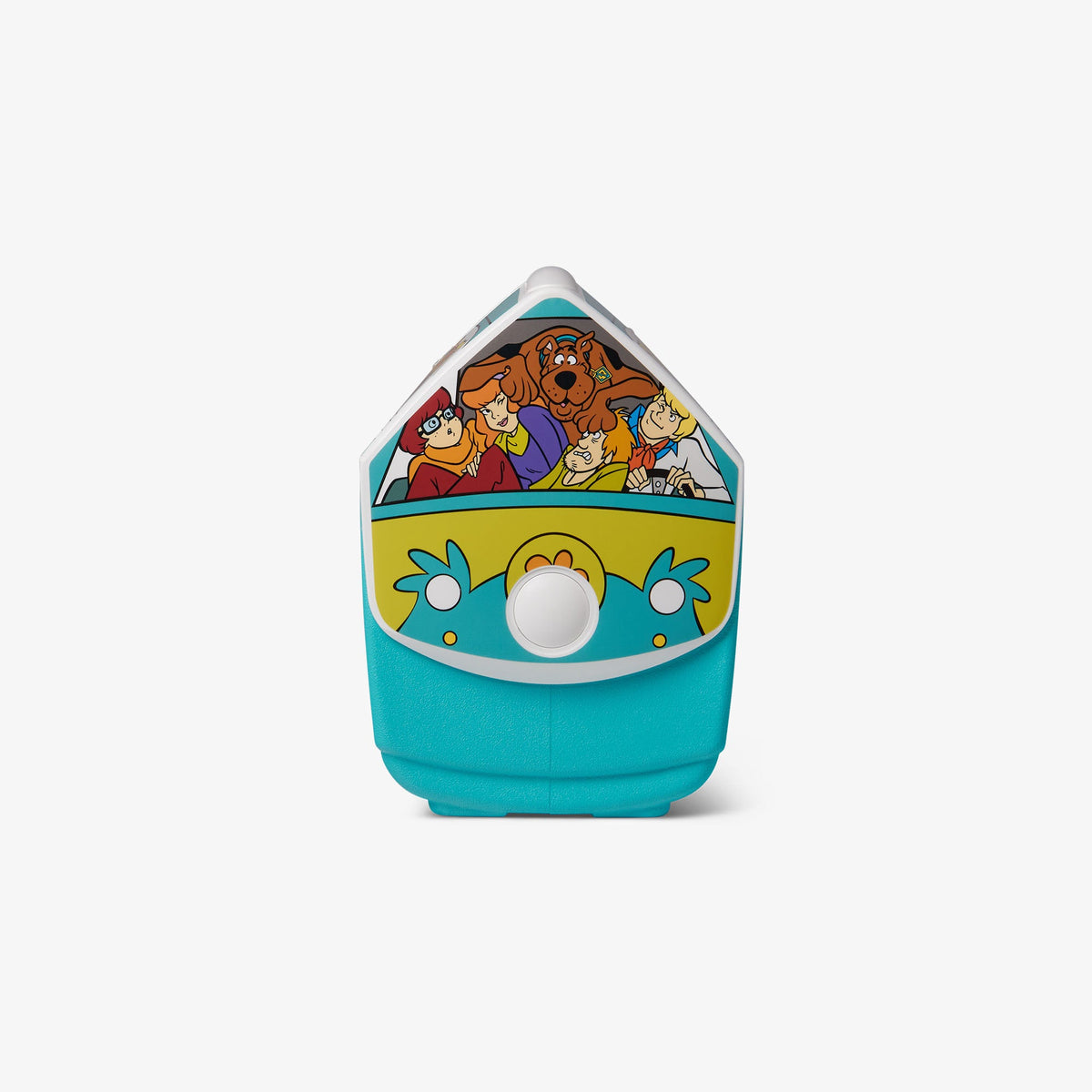 scooby-doo-playmate-pal-mystery-machine-7-qt-cooler-j3 00048690-S1.jpg