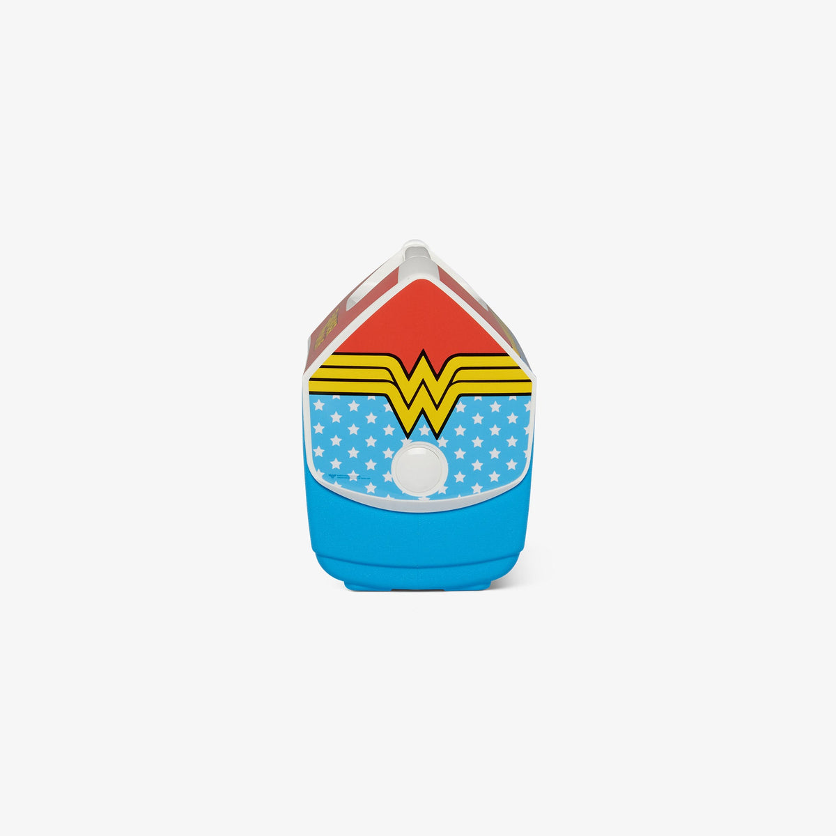 wonder-womantm-iconic-logo-playmate-pal-7-qt-cooler-y1 00048762-S1.jpg