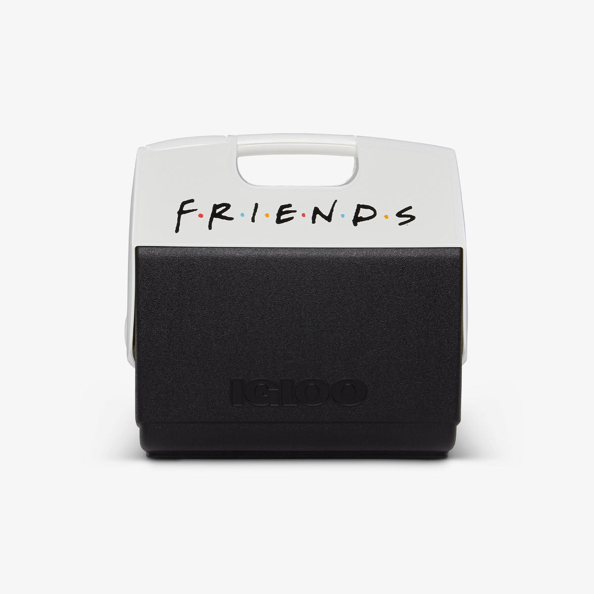friends-playmate-elite-16-qt-cooler-j2 00048766-F_8c236436-6fbe-4d1c-b0be-c969bac995d9.jpg