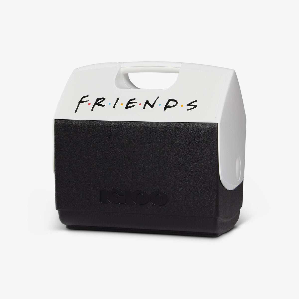 friends-playmate-elite-16-qt-cooler-j2 00048766-H1_cc2e9757-9084-4b27-847f-2cc7f75897f5.jpg