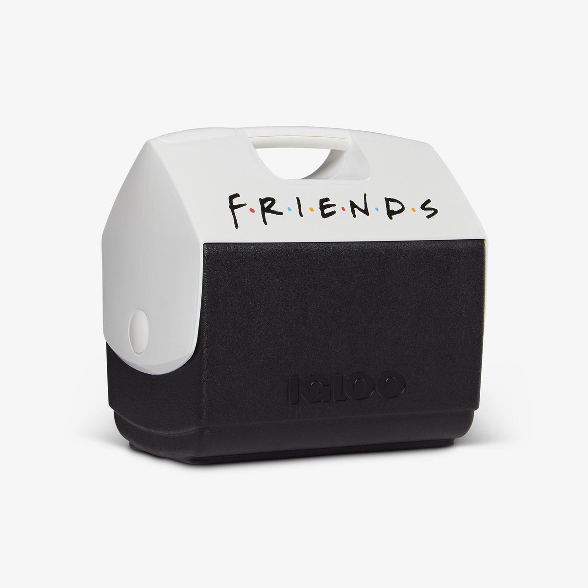 friends-playmate-elite-16-qt-cooler-j2 00048766-H_37d49280-1ae4-48b0-9482-53a3756907fb.jpg