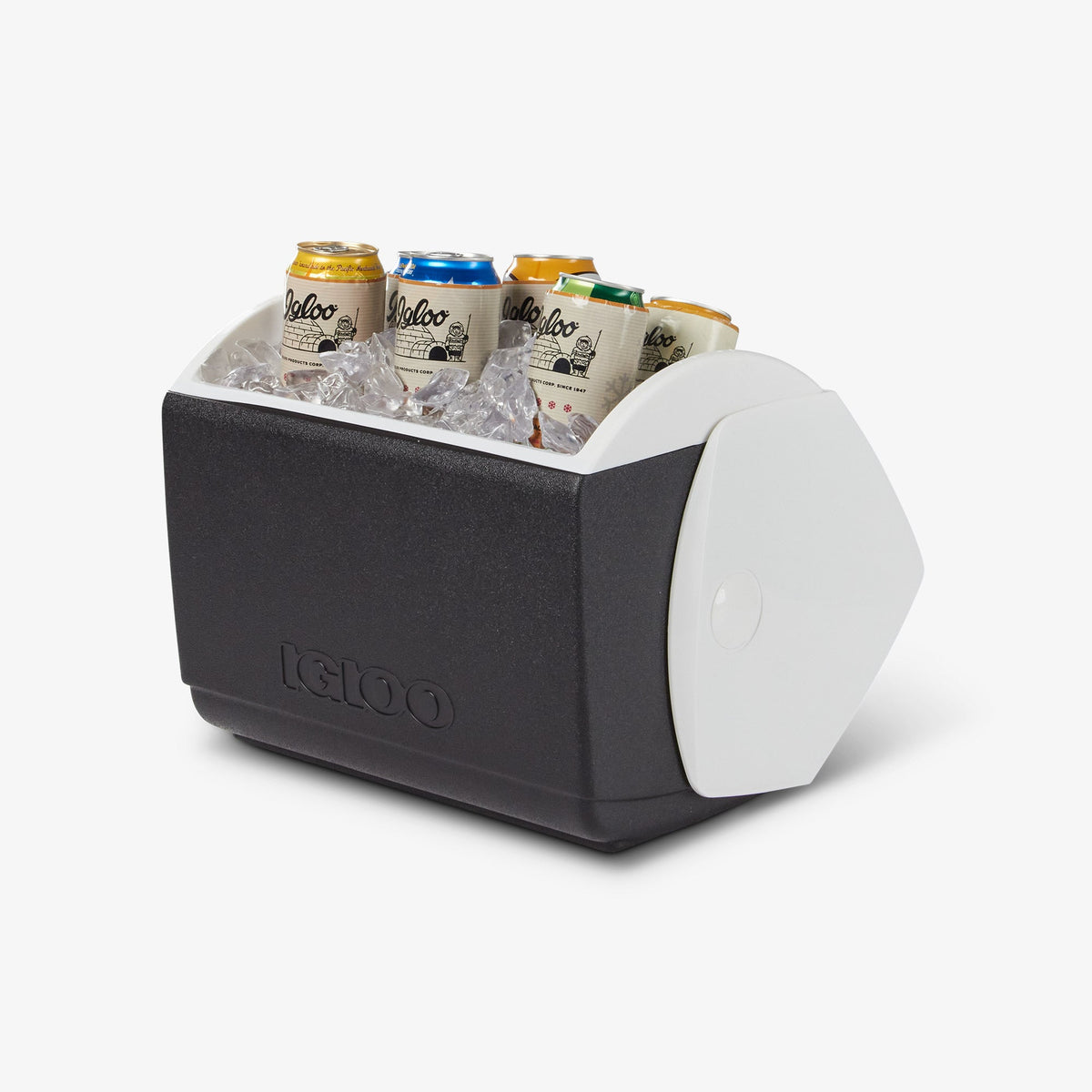 friends-playmate-elite-16-qt-cooler-j2 00048766-P1_6c4129aa-4ac2-4276-8a96-2df146aa4e97.jpg