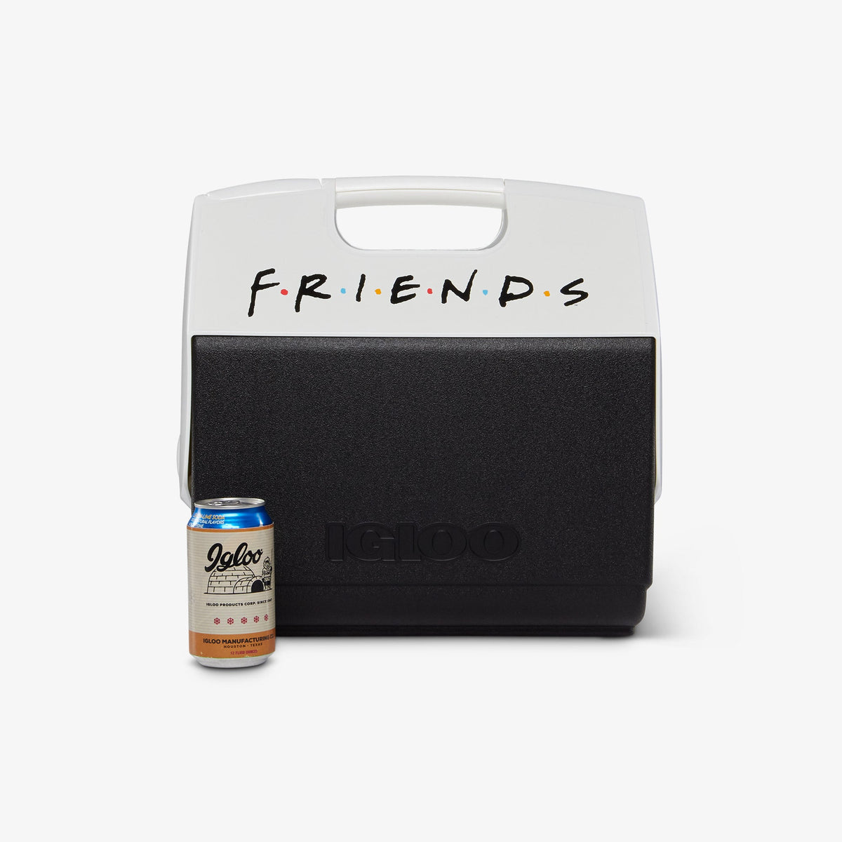 friends-playmate-elite-16-qt-cooler-j2 00048766-P_e2261dde-3019-4186-8c34-9b0b35aa2a3f.jpg