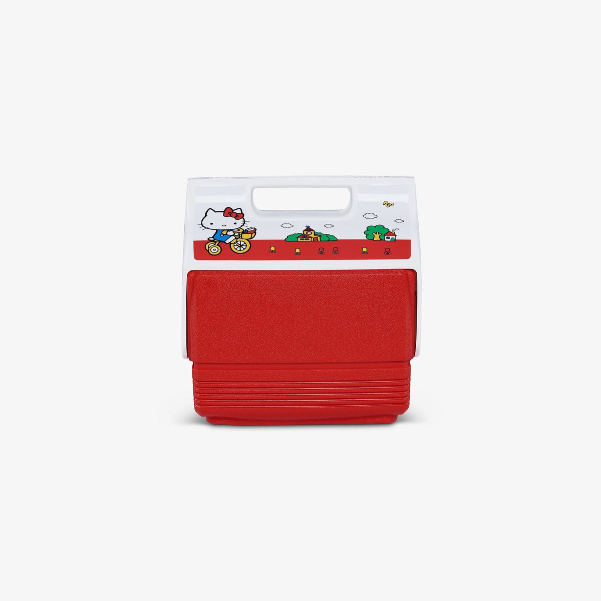 hello-kitty-classic-playmate-mini-4-qt-cooler-b3 00048768_front_f3832c81-8e82-4c80-bd84-ef2d24148557.jpg