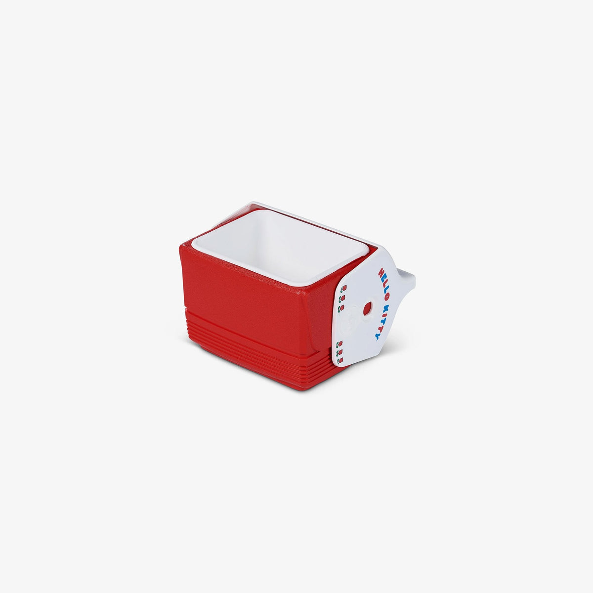 hello-kitty-classic-playmate-mini-4-qt-cooler-b3 00048768_open.jpg