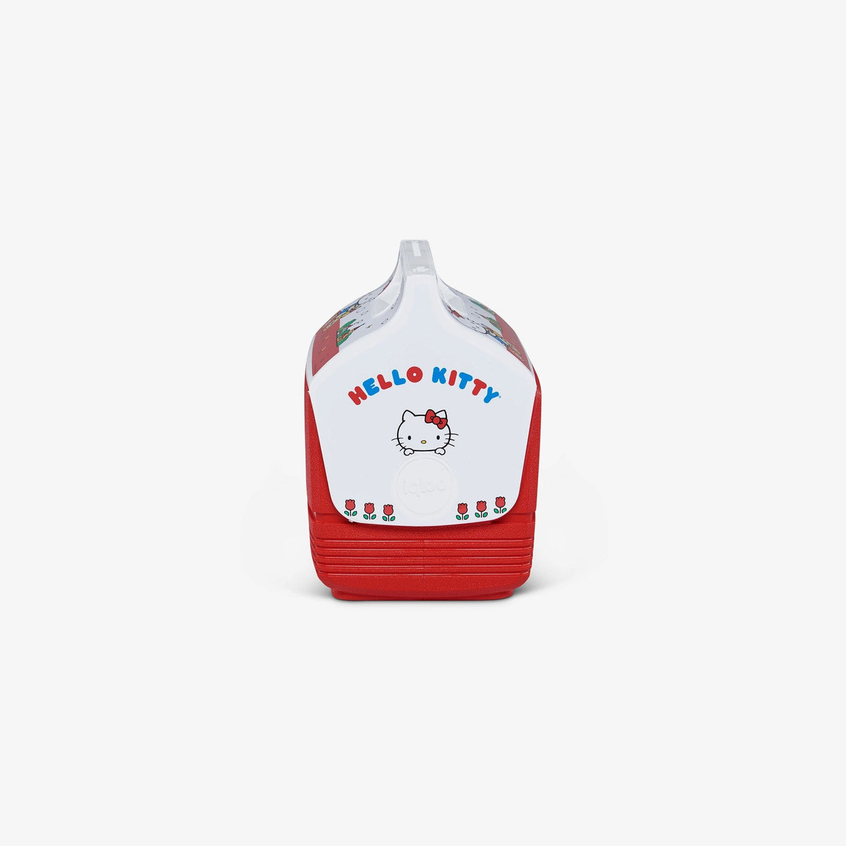 hello-kitty-classic-playmate-mini-4-qt-cooler-b3 00048768_side-1.jpg