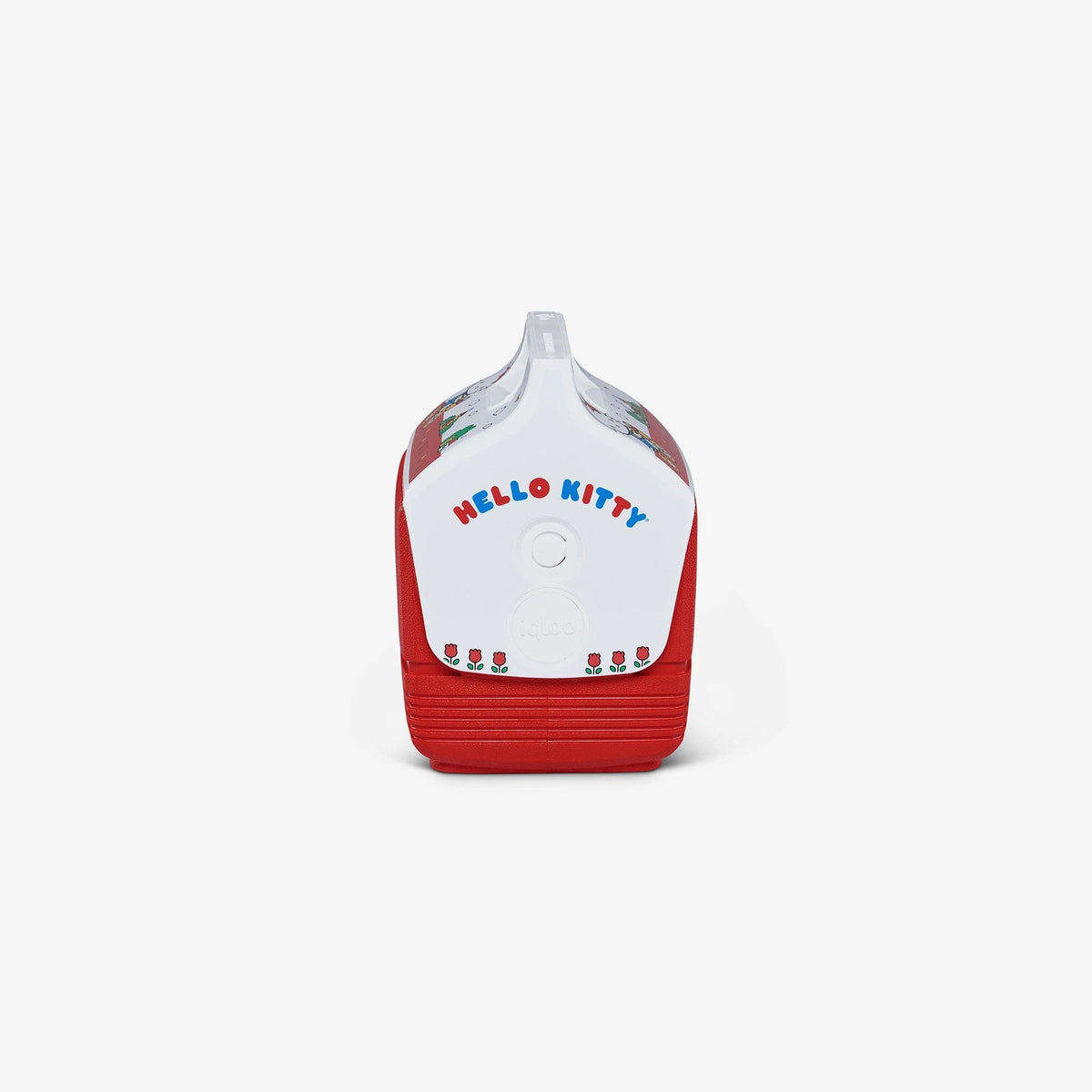 hello-kitty-classic-playmate-mini-4-qt-cooler-b3 00048768_side-2.jpg