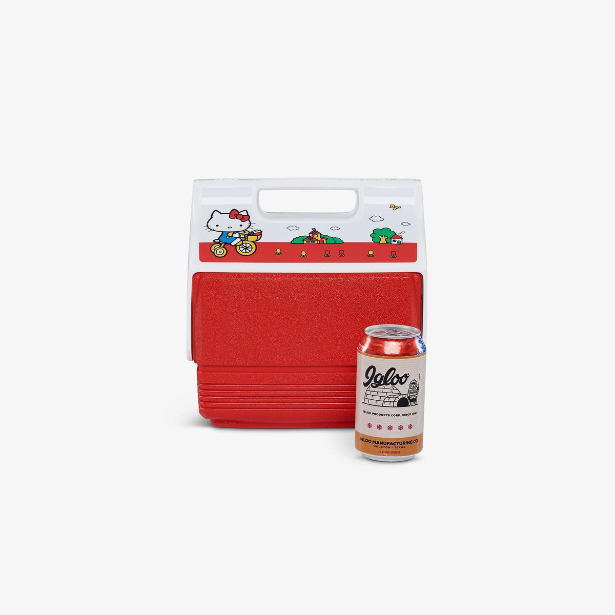 hello-kitty-classic-playmate-mini-4-qt-cooler-b3 00048768_size.jpg