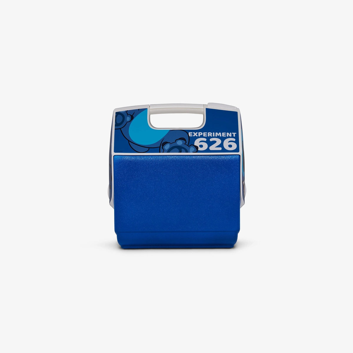 disney-lilo-and-stitch-playmate-pal-7-qt-cooler-u0 00048824_back_da04900b-28d8-4b09-9be5-d2d2bda75530.jpg