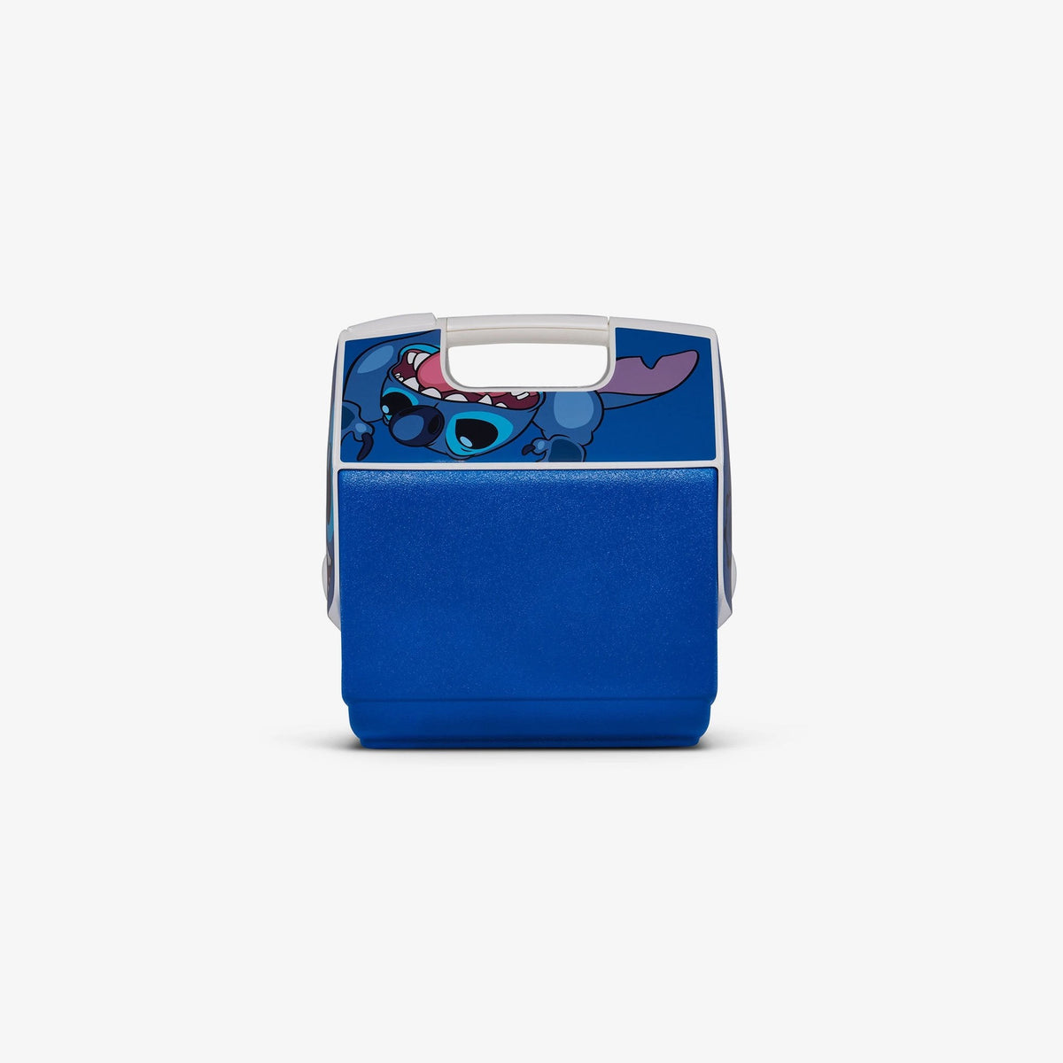 disney-lilo-and-stitch-playmate-pal-7-qt-cooler-u0 00048824_front_3721bdc8-0a22-4413-b007-3d45d9b1d26e.jpg