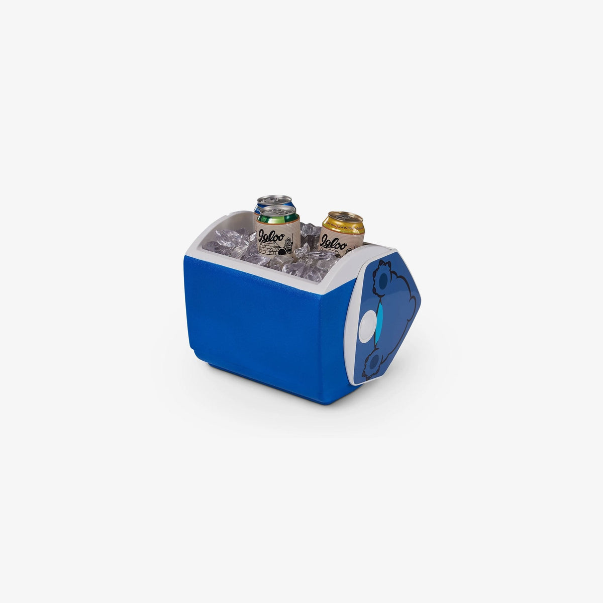 disney-lilo-and-stitch-playmate-pal-7-qt-cooler-u0 00048824_open_87bc2dea-d186-4f6d-b1c1-28154f315de7.jpg