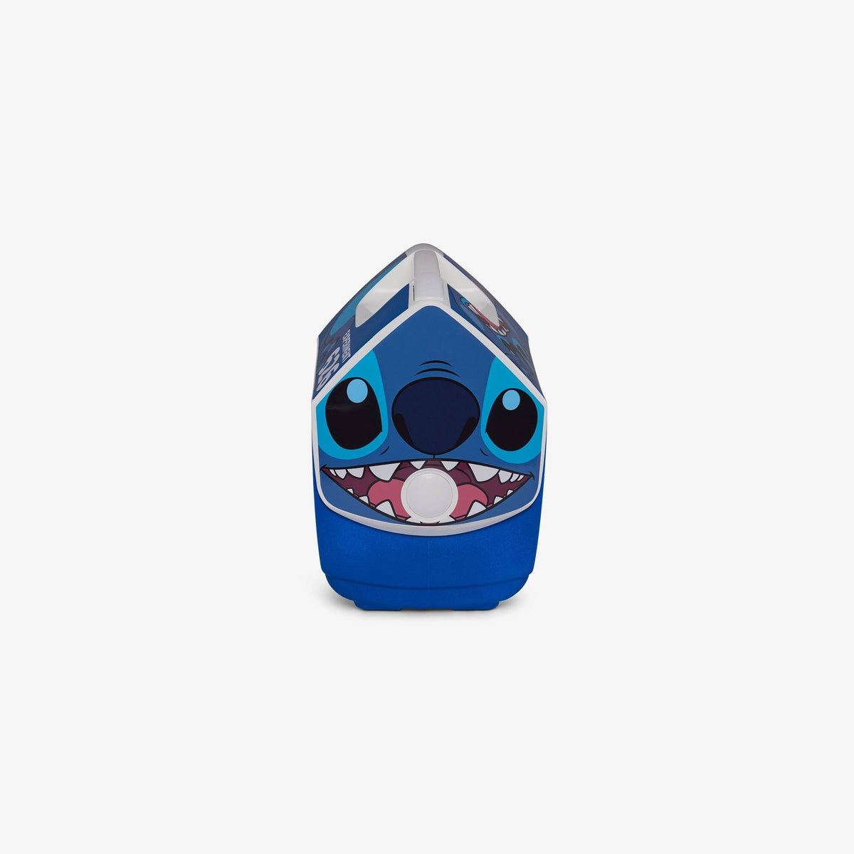 disney-lilo-and-stitch-playmate-pal-7-qt-cooler-u0 00048824_side1_171ad645-0a19-478f-b260-4ea7b761bfba.jpg