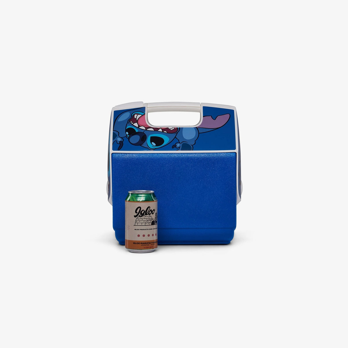disney-lilo-and-stitch-playmate-pal-7-qt-cooler-u0 00048824_size_490e7420-0d7b-4525-a5fc-e9d8a6df216b.jpg