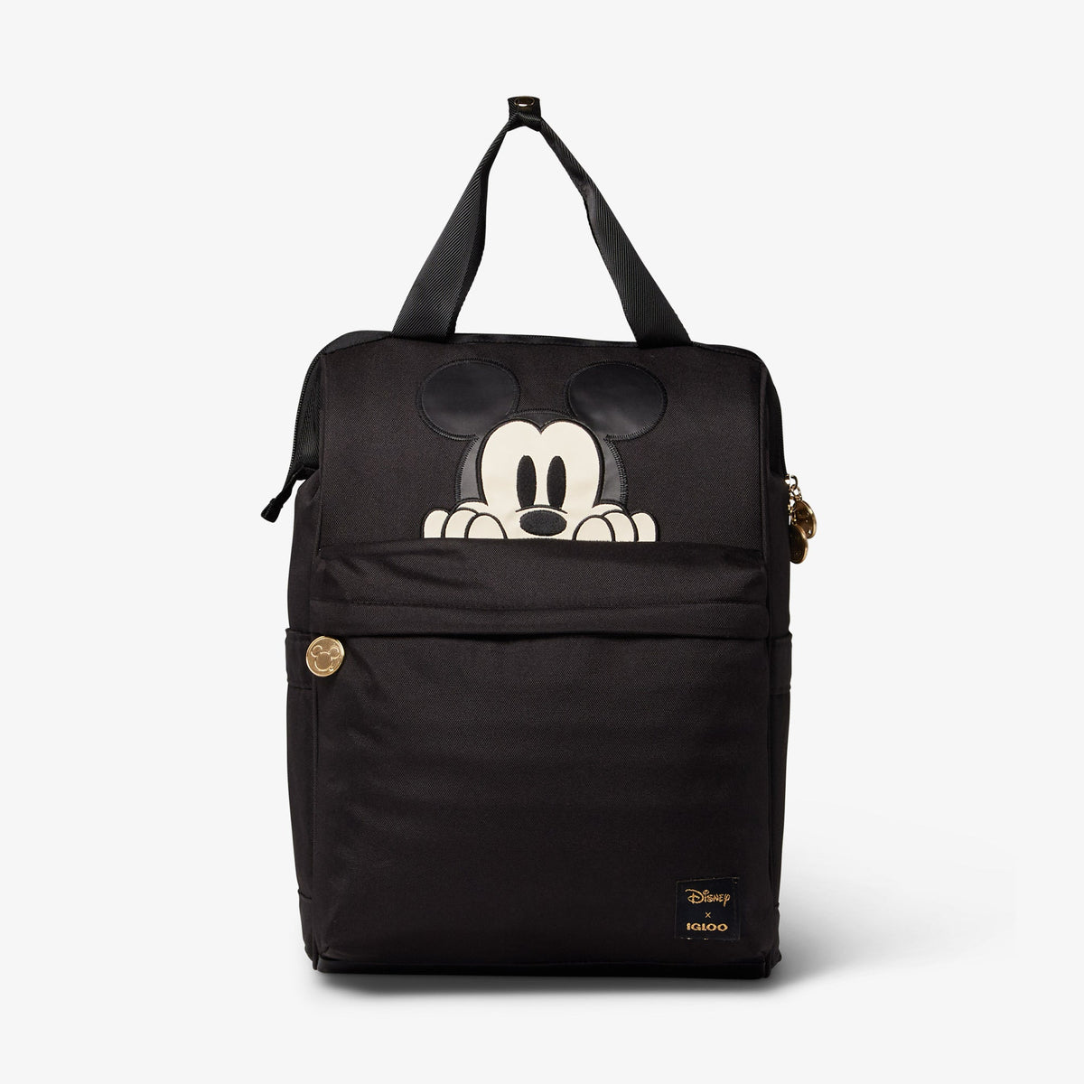 mickey-mouse-24-can-backpack-z7 00048903_1.jpg