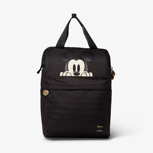 mickey-mouse-24-can-backpack-z7 00048903_1.jpg