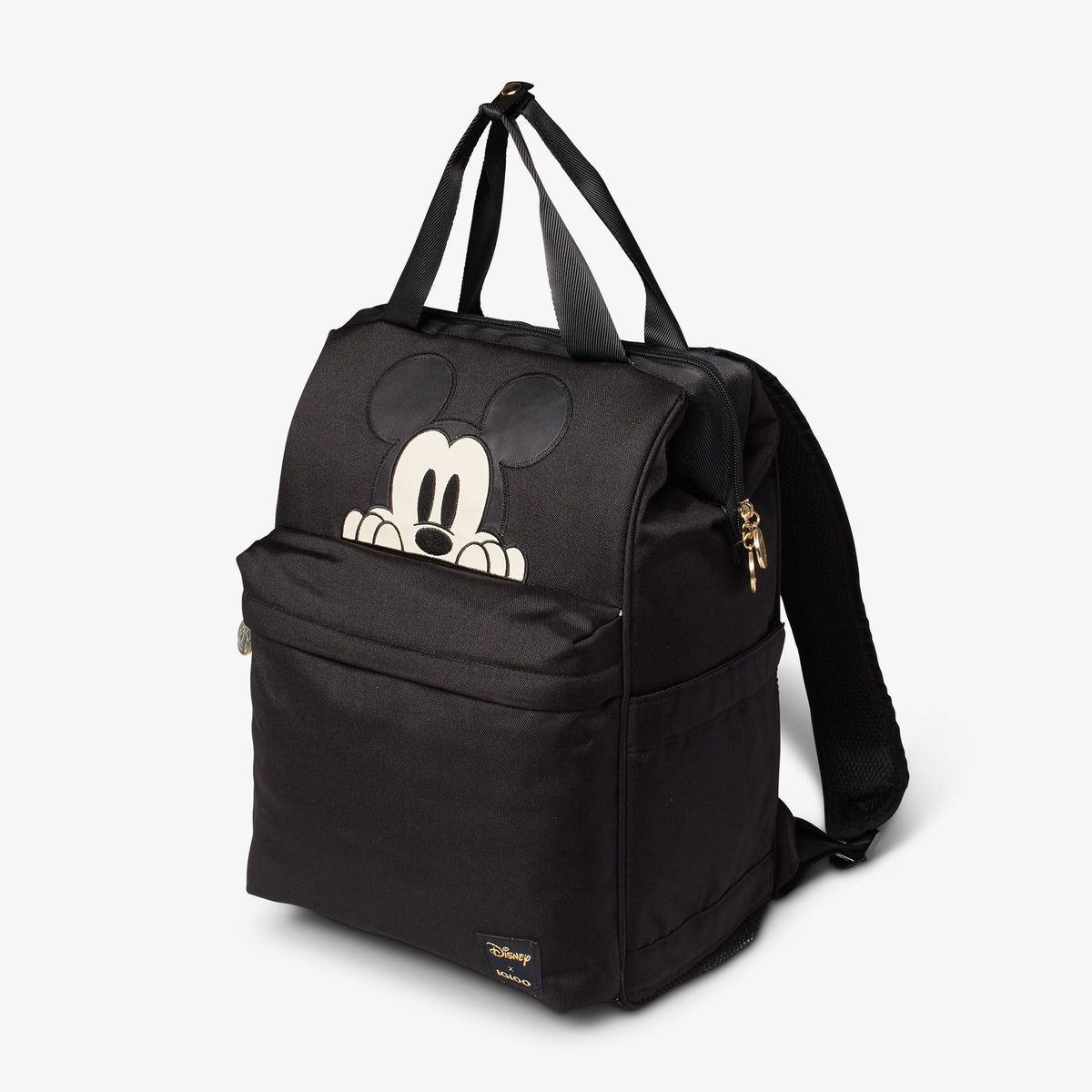 mickey-mouse-24-can-backpack-z7 00048903_2.jpg