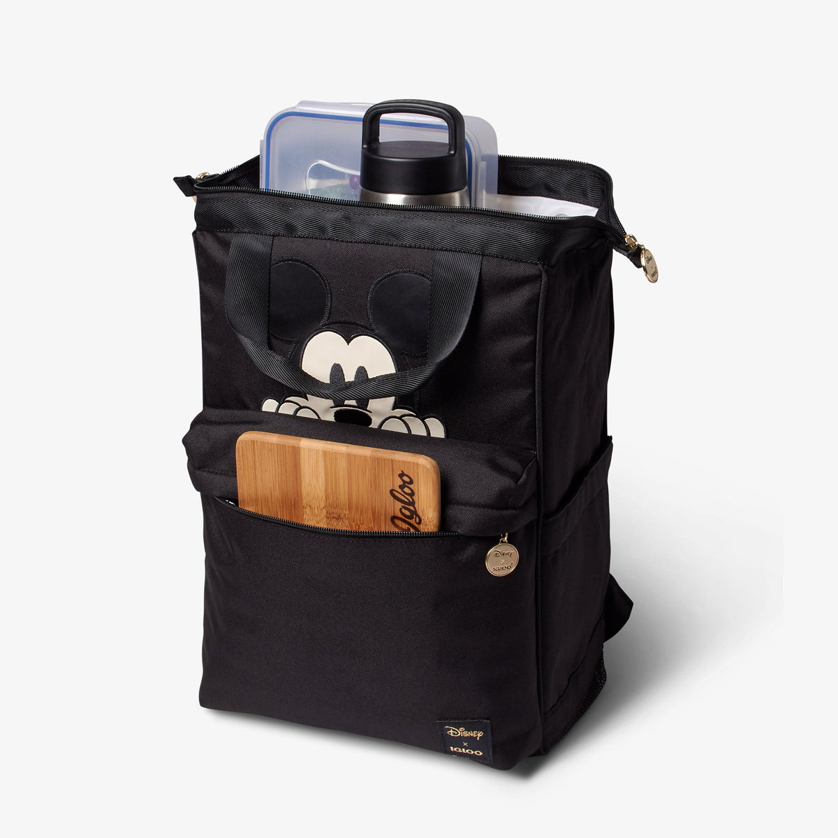 mickey-mouse-24-can-backpack-z7 00048903_3.jpg