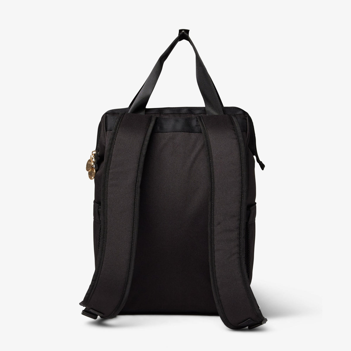 mickey-mouse-24-can-backpack-z7 00048903_4.jpg