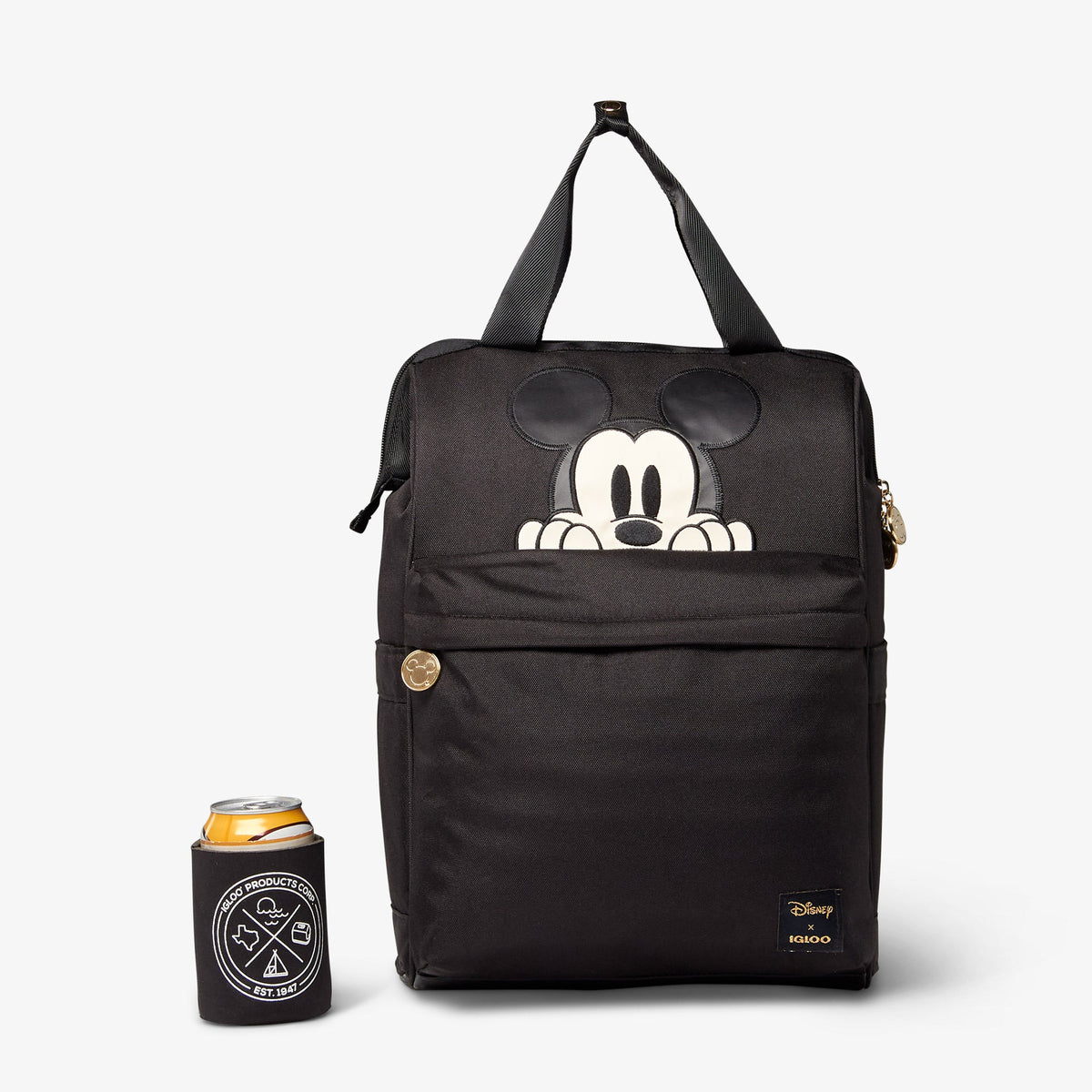 mickey-mouse-24-can-backpack-z7 00048903_5.jpg