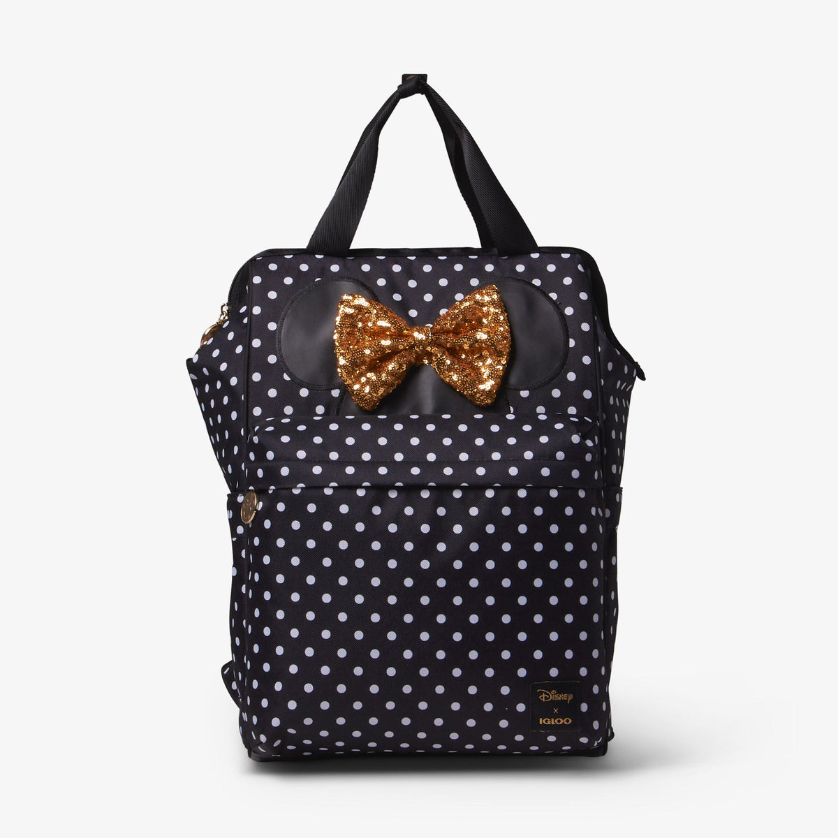 minnie-mouse-24-can-backpack-v2 00048904_1.jpg