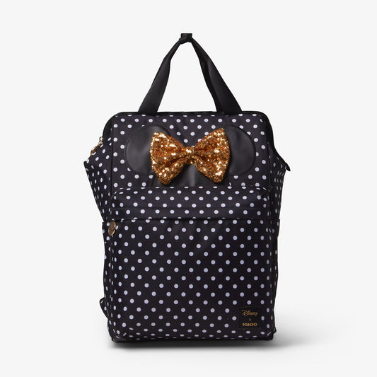 minnie-mouse-24-can-backpack-v2 00048904_1.jpg