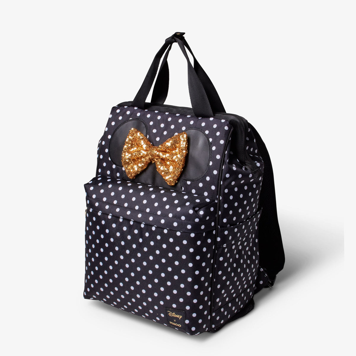 minnie-mouse-24-can-backpack-v2 00048904_2.jpg