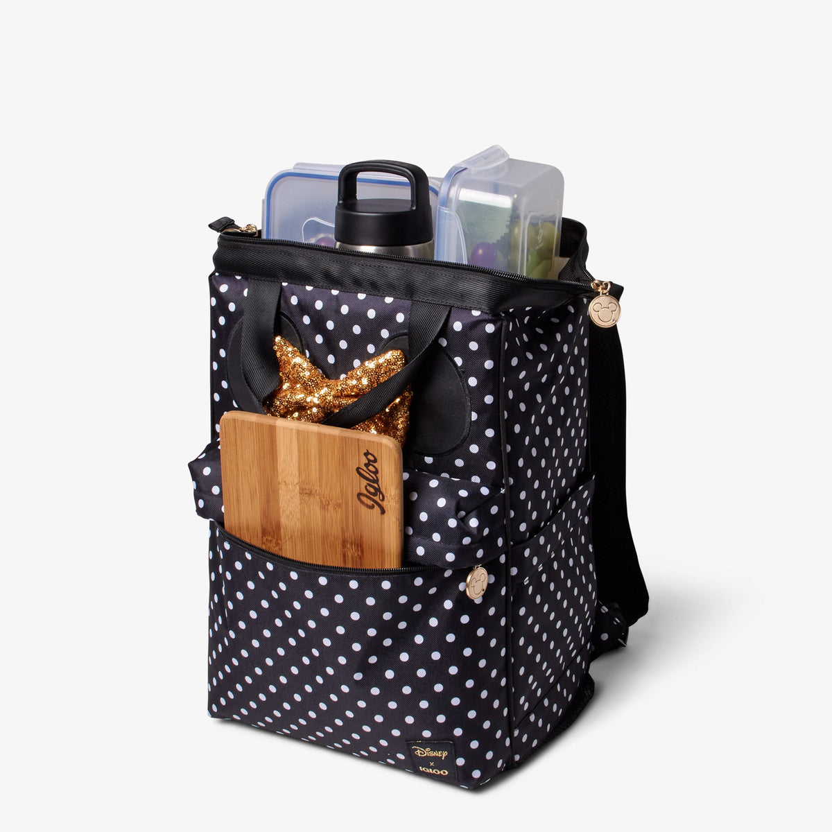 minnie-mouse-24-can-backpack-v2 00048904_3.jpg